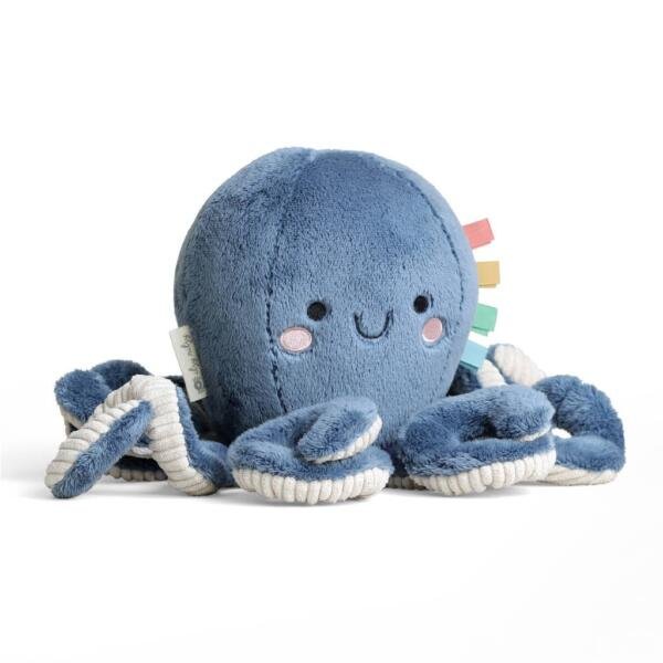 Sweetie Snuggles™ Plush - Image 2